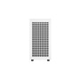 DeepCool CH370 WH Mini Tower Branco
