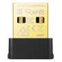 TP-Link Archer TX10UB Nano Bluetooth 600 Mbit s