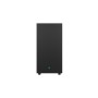 DeepCool CH510 Midi Tower Preto