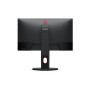 BenQ XL2540K monitor de ecrã 62,2 cm (24.5") 1920 x 1080 pixels Full HD LED Preto