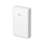 TP-Link EAP725-Wall 5012 Mbit s Branco Power over Ethernet (PoE)