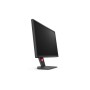 BenQ XL2540K monitor de ecrã 62,2 cm (24.5") 1920 x 1080 pixels Full HD LED Preto