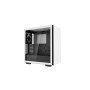 DeepCool CH510 Midi Tower Branco