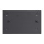 TP-Link Omada SG2008 switch de rede Gerido L2 L2+ Gigabit Ethernet (10 100 1000) Preto