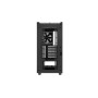 DeepCool CH510 Midi Tower Branco