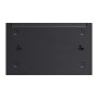 TP-Link Omada ES210GMP switch de rede Gerido Gigabit Ethernet (10 100 1000) Power over Ethernet (PoE) Preto