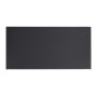 TP-Link Omada SG2428LP switch de rede Gerido L2 L2+ Gigabit Ethernet (10 100 1000) Power over Ethernet (PoE) Cinzento