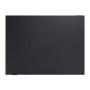TP-Link Omada SG2452LP switch de rede Gerido L2 L2+ Gigabit Ethernet (10 100 1000) Power over Ethernet (PoE) 1U Preto