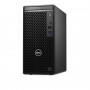 DELL OptiPlex 7010 Intel® Core™ i5 i5-13500 8 GB DDR4-SDRAM 256 GB SSD Windows 11 Pro Tower PC Preto