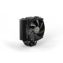 be quiet! Dark Rock Slim CPU Cooler