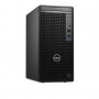 DELL OptiPlex 7010 Intel® Core™ i5 i5-13500 8 GB DDR4-SDRAM 256 GB SSD Windows 11 Pro Tower PC Preto