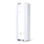 TP-Link Omada EAP650-Outdoor 3000 Mbit s Branco Power over Ethernet (PoE)