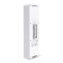 TP-Link Omada EAP650-Outdoor 3000 Mbit s Branco Power over Ethernet (PoE)
