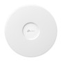 TP-Link Omada EAP772 ponto de acesso WLAN 9300 Mbit s Branco