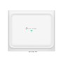 TP-Link Omada EAP772-Outdoor 9300 Mbit s Branco