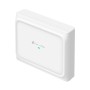 TP-Link Omada EAP772-Outdoor 9300 Mbit s Branco