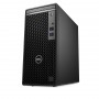 DELL OptiPlex 7010 Intel® Core™ i5 i5-13500 8 GB DDR4-SDRAM 256 GB SSD Windows 11 Pro Tower PC Preto