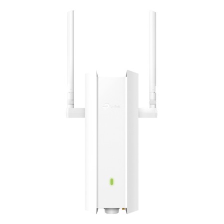 TP-Link Omada EAP625-Outdoor HD 1800 Mbit s Branco Power over Ethernet (PoE)