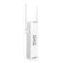 TP-Link Omada EAP625-Outdoor HD 1800 Mbit s Branco Power over Ethernet (PoE)