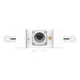 TP-Link Omada EAP625-Outdoor HD 1800 Mbit s Branco Power over Ethernet (PoE)