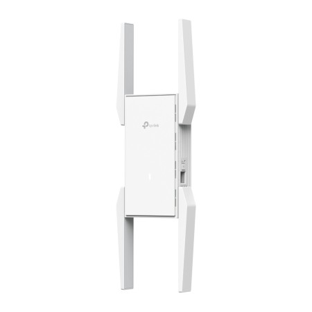 TP-Link Omada EAP673-Extender Repetidor de rede Branco 10, 100, 1000 Mbit s