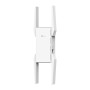 TP-Link Omada EAP673-Extender Repetidor de rede Branco 10, 100, 1000 Mbit s