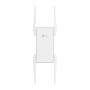 TP-Link Omada EAP673-Extender Repetidor de rede Branco 10, 100, 1000 Mbit s