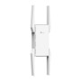 TP-Link Omada EAP673-Extender Repetidor de rede Branco 10, 100, 1000 Mbit s