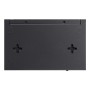 TP-Link Omada ES206GP switch de rede Gerido Gigabit Ethernet (10 100 1000) Power over Ethernet (PoE) Preto