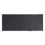 TP-Link Omada ES220GMP switch de rede Gerido L2 Gigabit Ethernet (10 100 1000) Power over Ethernet (PoE) Preto