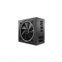 be quiet! Pure Power 12 M power supply unit 550 W 20+4 pin ATX ATX Black