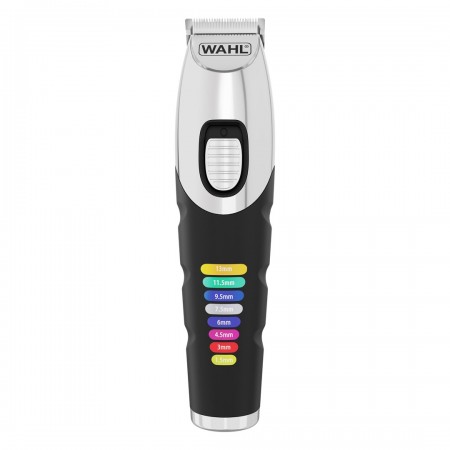 Beard trimmer WAHL Color Trim Beard 09893.0443