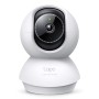 TP-Link Tapo C230 Lâmpada Câmara de segurança IP Interior 2880 x 1620 pixels Teto Mesa