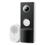 TP-Link Tapo D235 Preto, Branco