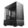 DeepCool CH690 DIGITAL Tower Preto