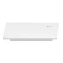 TP-Link TL-POE4824G adaptador PoE Gigabit Ethernet 48 V
