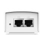 TP-Link TL-POE4824G adaptador PoE Gigabit Ethernet 48 V