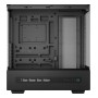 DeepCool CH690 DIGITAL Tower Preto