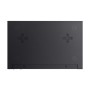 TP-Link TL-SG1005P-PD switch de rede Gigabit Ethernet (10 100 1000) Power over Ethernet (PoE) Preto