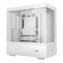 DeepCool CH690 Tower Branco