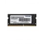 Patriot Memory Signature Line DDR4 32GB 3200MHz memory module 1 x 32 GB