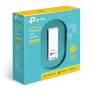 TP-Link TL-WN821N cartão de rede WLAN 300 Mbit s