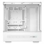 DeepCool CH690 Tower Branco