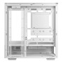 DeepCool CH690 Tower Branco