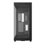 DeepCool CH780 Tower Preto