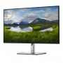 DELL P Series P2725H monitor de ecrã 68,6 cm (27") 1920 x 1080 pixels Full HD LCD Preto