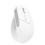 Trust Bayo+ rato Escritório Mão direita RF Wireless + Bluetooth Ótico 2400 DPI
