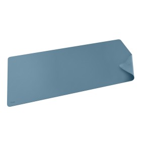Trust Benya XXL - desk pad (blue) Trust Benya Azul