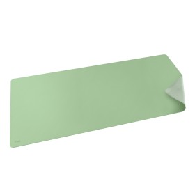 Trust Benya XXL - desk pad (green) Trust Benya Verde