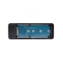 Vultech GS-NVMETC Caixa para Discos Rígidos Compartimento SSD Cinzento M.2